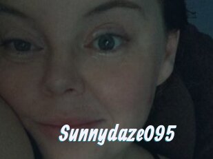 Sunnydaze095