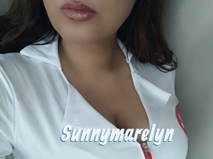 Sunnymarelyn