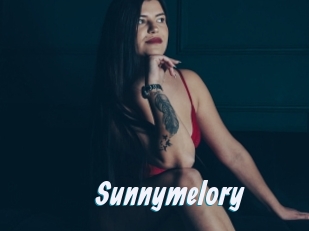 Sunnymelory