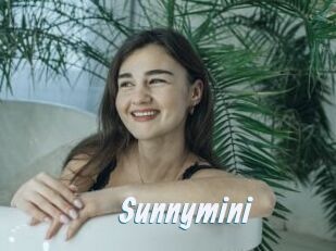 Sunnymini