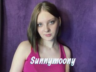 Sunnymoony