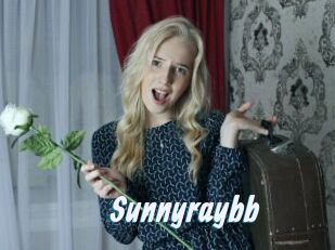 Sunnyraybb