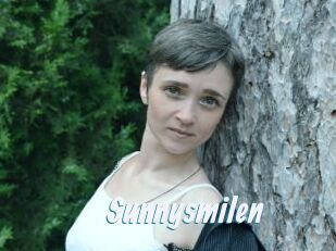 Sunnysmilen