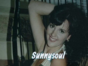 Sunnysoul