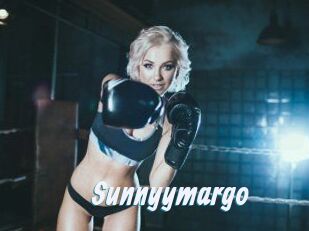 Sunnyymargo