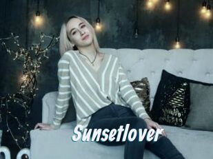 Sunsetlover