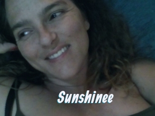 Sunshinee