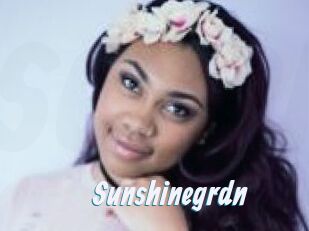 Sunshinegrdn