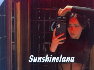 Sunshinelana