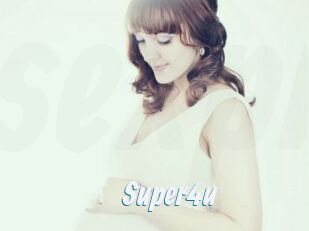 Super4u