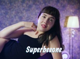 Superbeeone