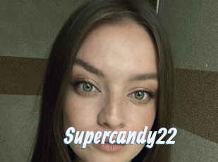 supercandy22 Sexe Express