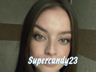 Supercandy23