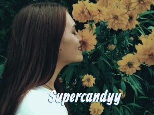 Supercandyy