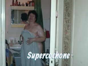 Supercochone
