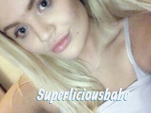 Superliciousbabe