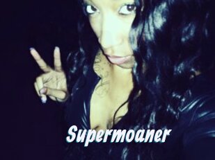 Supermoaner