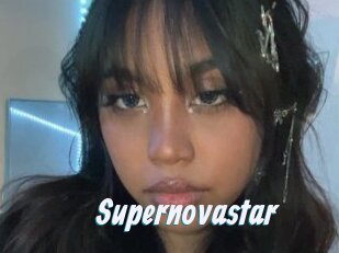 Supernovastar