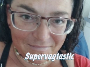 Supervagtastic