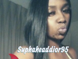Suphaheaddior95