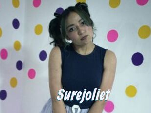 Surejoliet