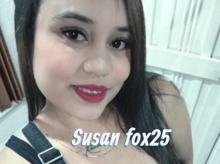 Susan_fox25