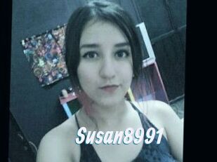 Susan8991