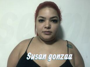 Susan_gonzaa