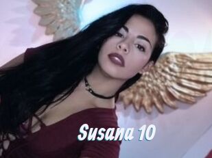 Susana_10
