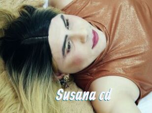 Susana_cd