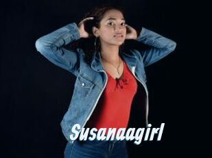 Susanaagirl