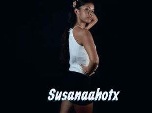 Susanaahotx