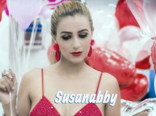 Susanabby