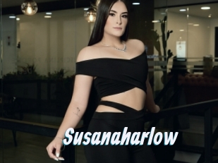 Susanaharlow