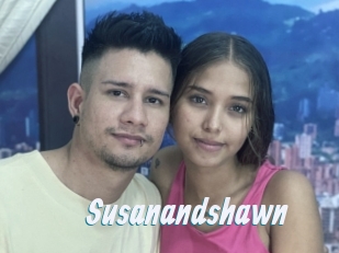 Susanandshawn