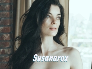 Susanarox