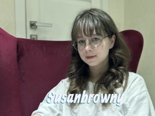 Susanbrowny