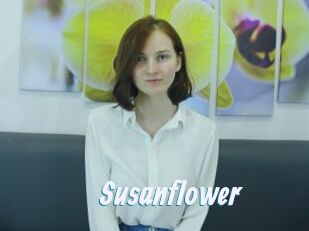 Susanflower