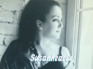 Susanheartx