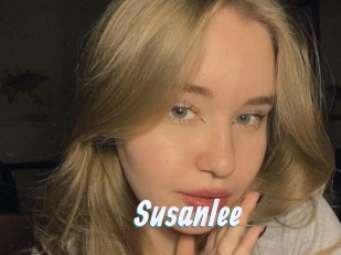 Susanlee