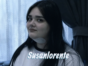Susanlorente