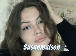 Susanmaison