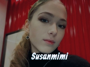 susanmimi Sexe Express