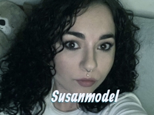 Susanmodel