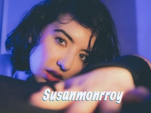 Susanmonrroy
