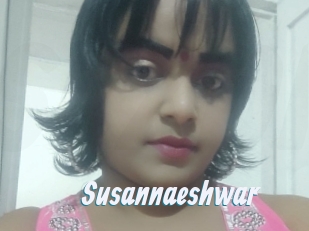 Susannaeshwar