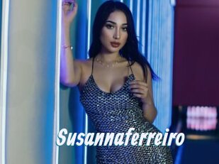 Susannaferreiro