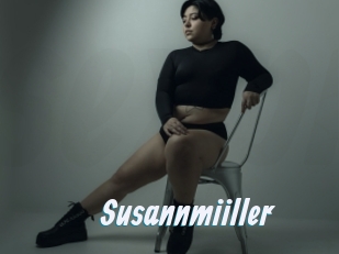 Susannmiiller