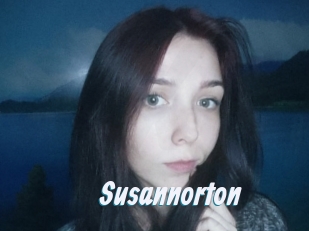 Susannorton