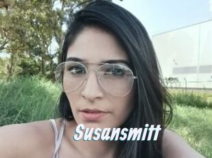 Susansmitt